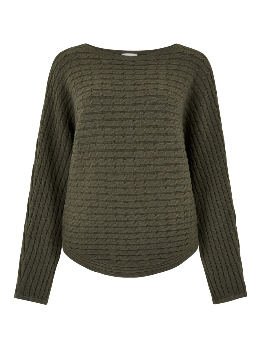 Свитер Apricot, хаки
Свитер Apricot, хаки