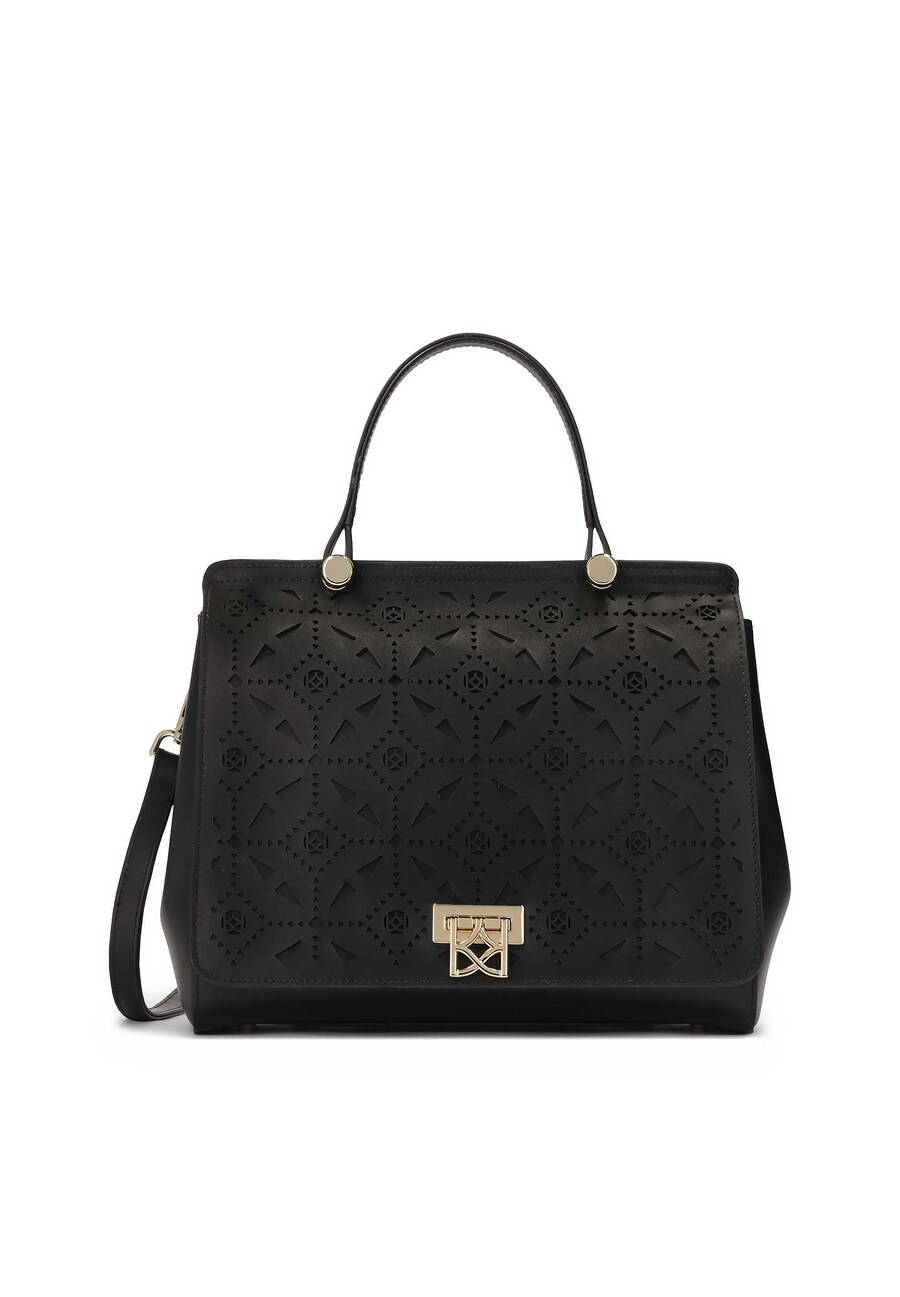 Сумка Kazar, черный
Сумка Kazar, черный