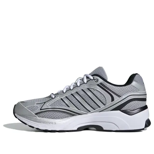 Кроссовки Spiritain 2000 Adidas, серебряный, Серый, Кроссовки Spiritain 2000 Adidas, серебряный
Кроссовки Spiritain 2000 Adidas, серебряный, Серый, Кроссовки Spiritain 2000 Adidas, серебряный