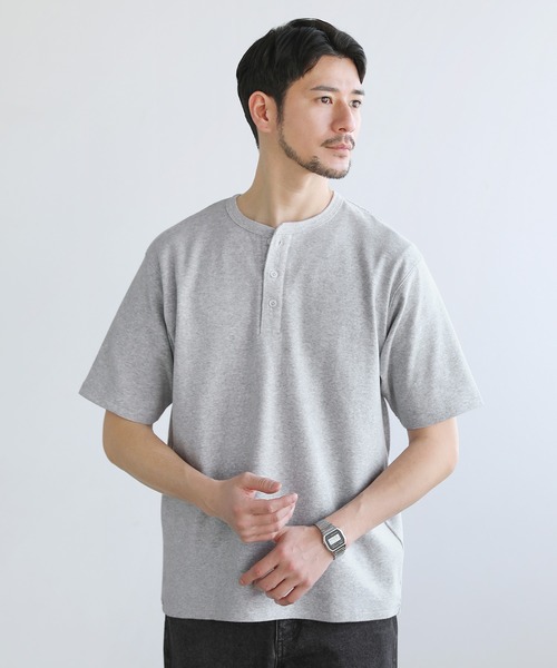 Футболка-поло, короткий рукав, французский хлопок SPU
Футболка-поло, короткий рукав, французский хлопок SPU