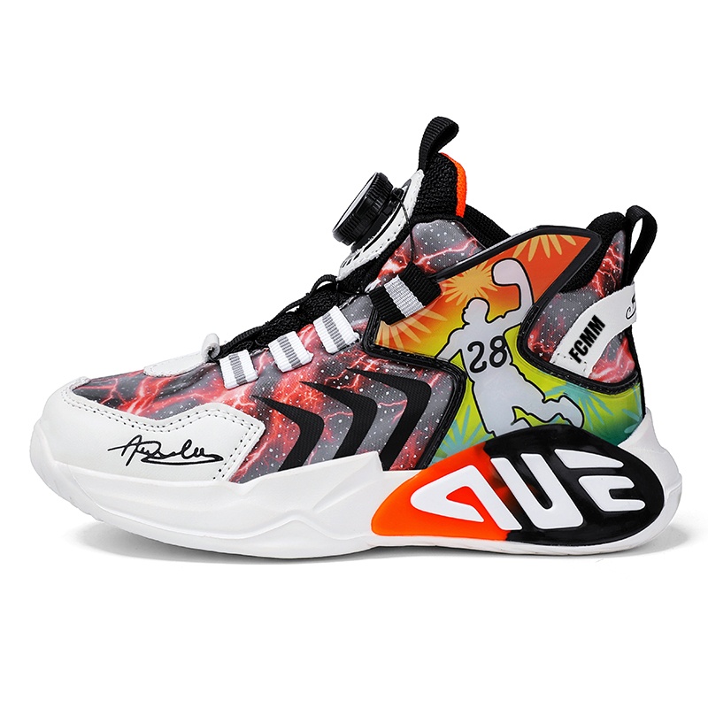 Детские баскетбольные кроссовки для детей FCMM, бежевый
Детские баскетбольные кроссовки для детей FCMM, бежевый