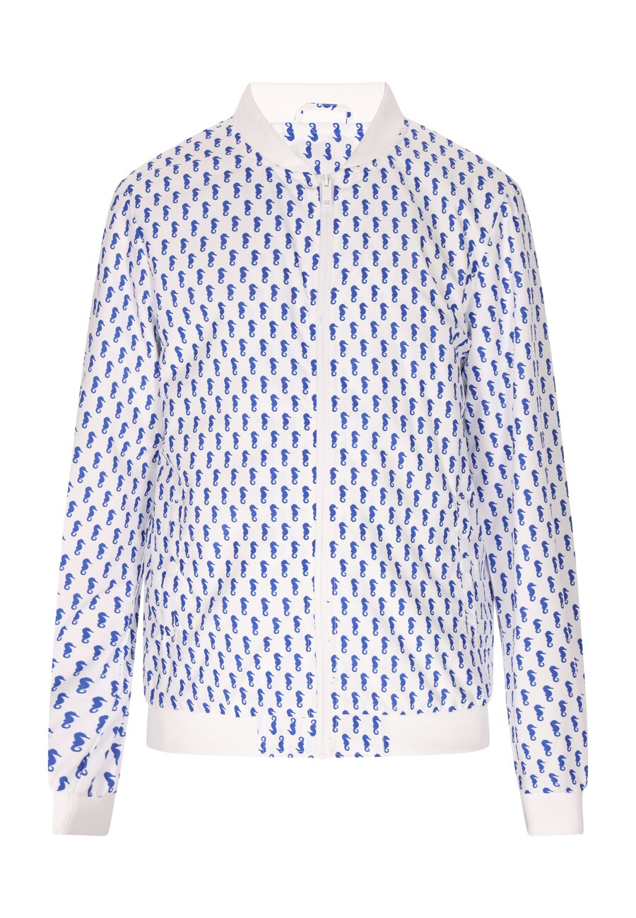 Межсезонная куртка COSIMON, цвет Gentian/White, Белый, Межсезонная куртка COSIMON, цвет Gentian/White
Межсезонная куртка COSIMON, цвет Gentian/White, Белый, Межсезонная куртка COSIMON, цвет Gentian/White