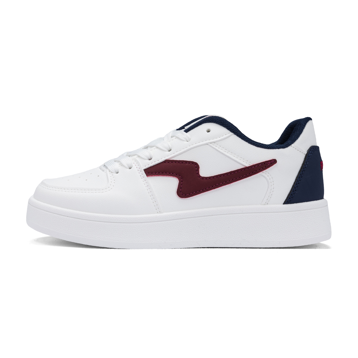 RENBEN Легкие низкие скейтерские кроссовки с эффектом увеличения роста унисекс желтые, цвет Yellow
RENBEN Легкие низкие скейтерские кроссовки с эффектом увеличения роста унисекс желтые, цвет Yellow