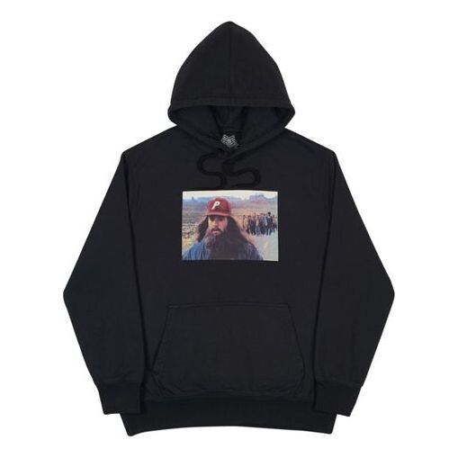 Толстовка jenny hood forrest gump printing black Palace, черный
Толстовка jenny hood forrest gump printing black Palace, черный