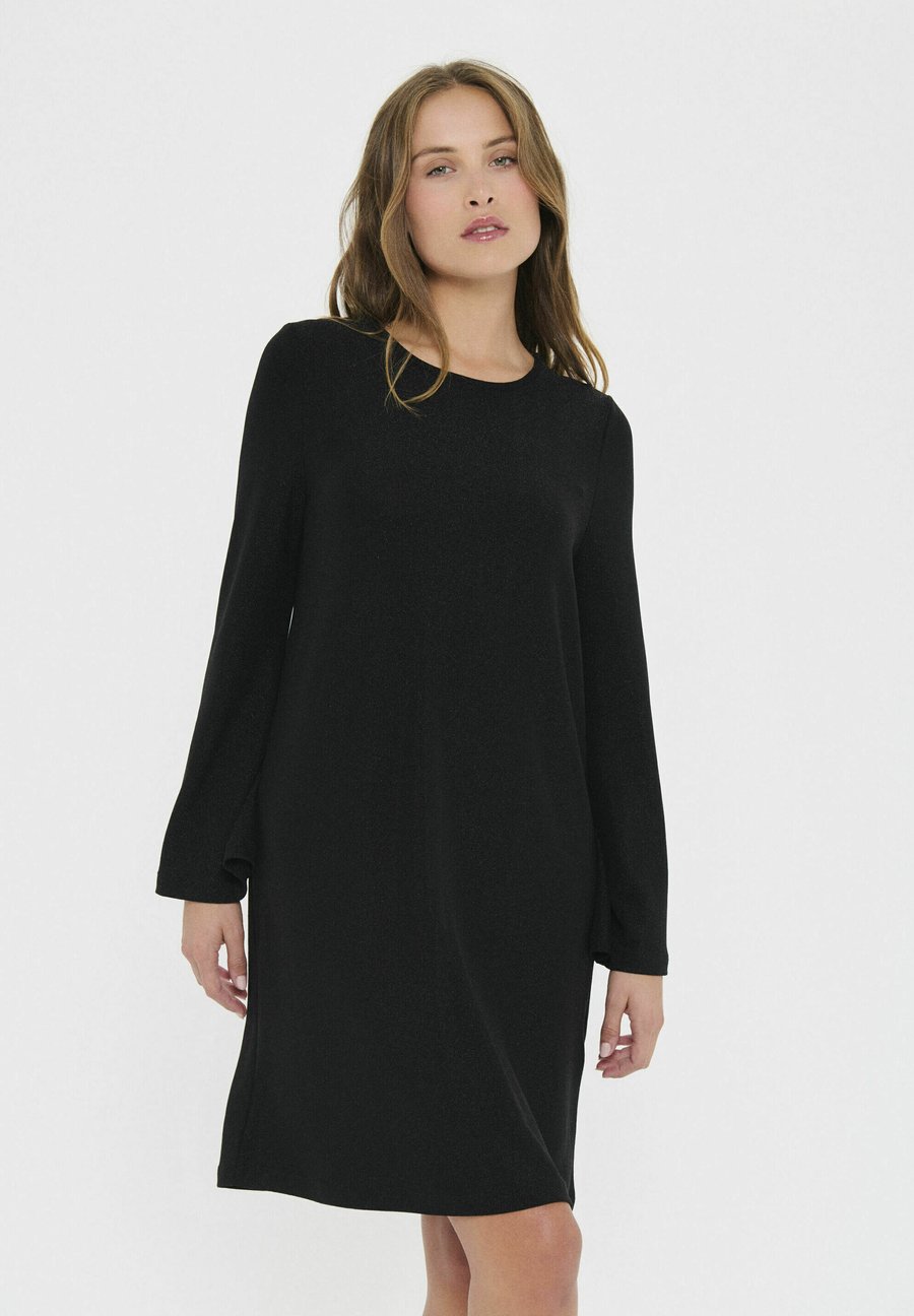 Платье Saint Tropez NORIA, Black
Платье Saint Tropez NORIA, Black