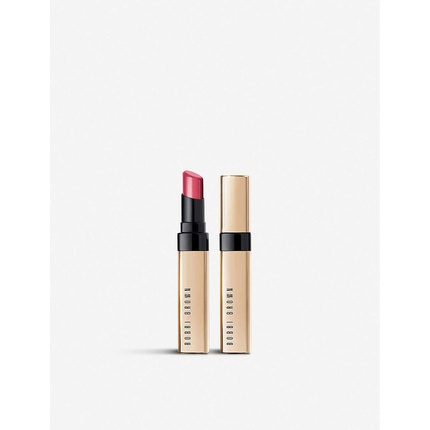 Помада Luxe Shine Intense Power Lily Bobbi Brown
Помада Luxe Shine Intense Power Lily Bobbi Brown