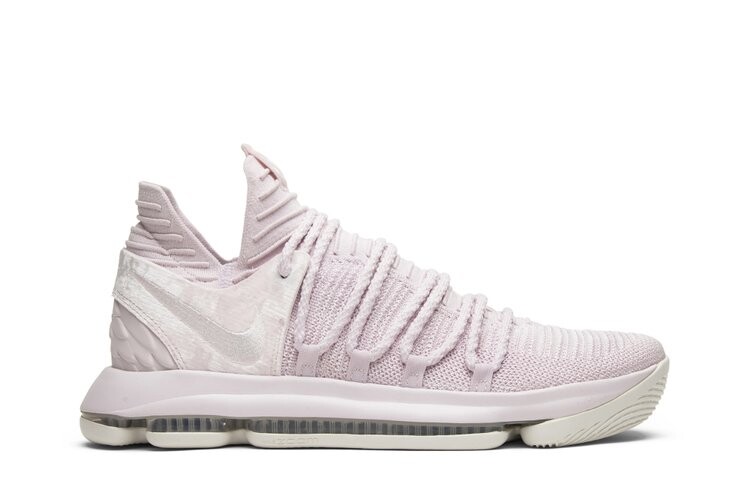 Кроссовки Nike KD 10 'Aunt Pearl', розовый, Розовый;серый, Кроссовки Nike KD 10 'Aunt Pearl', розовый
Кроссовки Nike KD 10 'Aunt Pearl', розовый, Розовый;серый, Кроссовки Nike KD 10 'Aunt Pearl', розовый