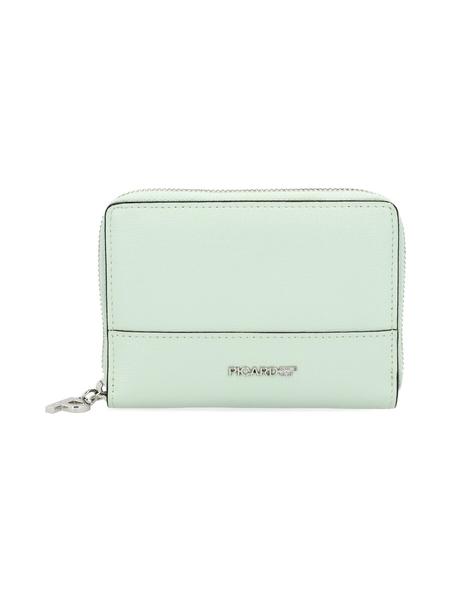 Кошелек Picard Superstar, Mint
Кошелек Picard Superstar, Mint