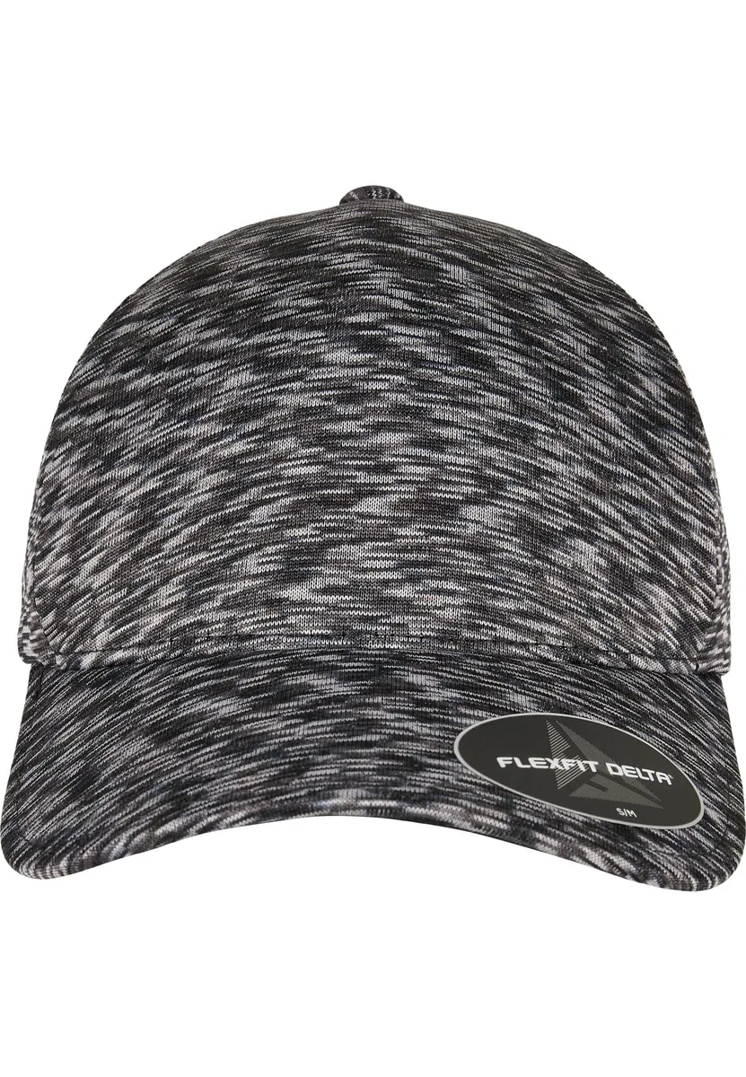Flexfit Flex Кепка " Flexfit New Collection FLEXFIT DELTA UNIPANEL CAP ", цвет Melangeblack
Flexfit Flex Кепка " Flexfit New Collection FLEXFIT DELTA UNIPANEL CAP ", цвет Melangeblack
