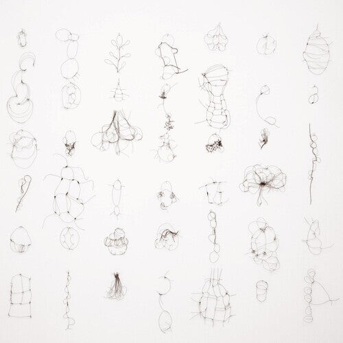 CD диск Reich, Maria: Interdependenzen
CD диск Reich, Maria: Interdependenzen