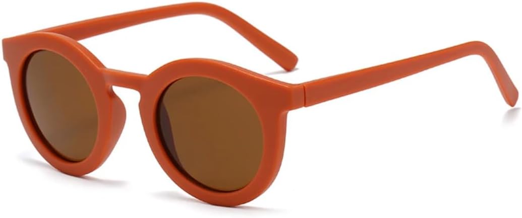 Ретро классические круглые солнцезащитные очки для женщин, модные трендовые оттенки, защита от УФ-излучения UV400, винтажные, для мужчин, серые, чайные UUPTTPL, Orange Red Tea
Ретро классические круглые солнцезащитные очки для женщин, модные трендовые оттенки, защита от УФ-излучения UV400, винтажные, для мужчин, серые, чайные UUPTTPL, Orange Red Tea