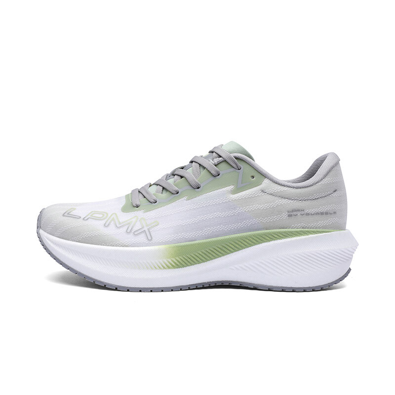 Кроссовки мужские низкие оливково-зеленые Lpmx
Кроссовки мужские низкие оливково-зеленые Lpmx