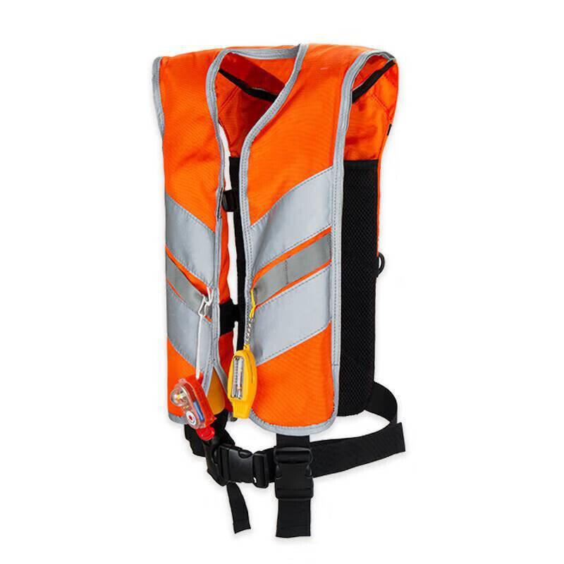 QINGHONG морская рыбалка рыболовство океанская нефтяная скважина глубоководные воды аварийно-спасательный открытый спасательный рюкзак
QINGHONG морская рыбалка рыболовство океанская нефтяная скважина глубоководные воды аварийно-спасательный открытый спасательный рюкзак