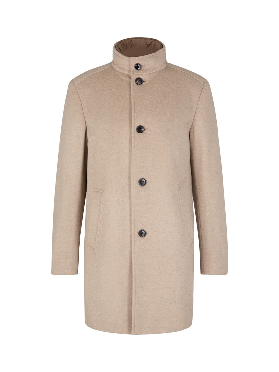 Демисезонное пальто JOOP! Maico, Beige
Демисезонное пальто JOOP! Maico, Beige