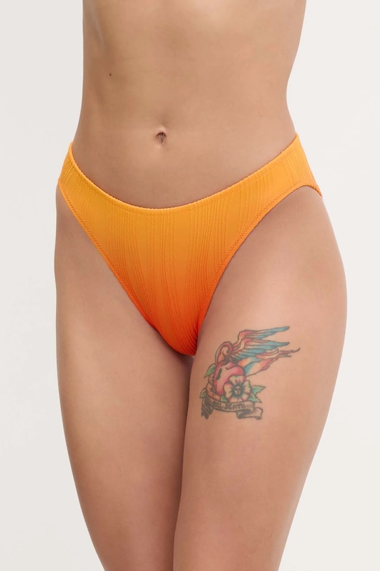 Купальник ONE SIZE Chantelle, оранжевый
Купальник ONE SIZE Chantelle, оранжевый