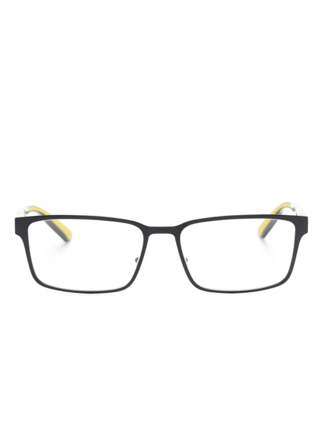 Ferrari очки FZ7002, черный
Ferrari очки FZ7002, черный