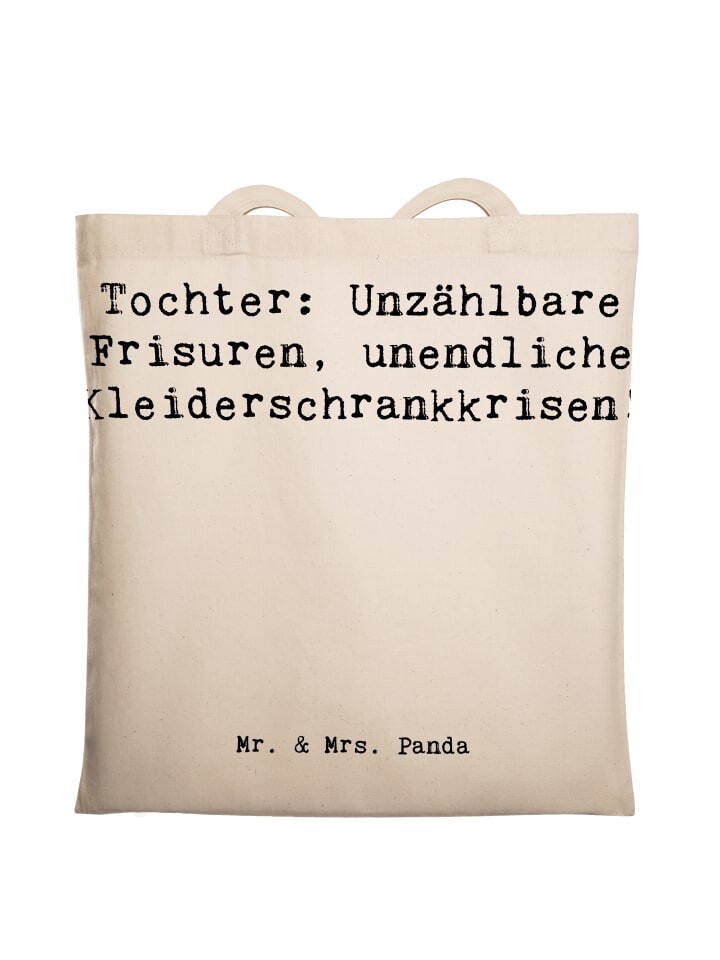 Сумка для переноски Mr & Mrs Panda Tochter Mode, кремовый, Бежевый, Сумка для переноски Mr & Mrs Panda Tochter Mode, кремовый
Сумка для переноски Mr & Mrs Panda Tochter Mode, кремовый, Бежевый, Сумка для переноски Mr & Mrs Panda Tochter Mode, кремовый