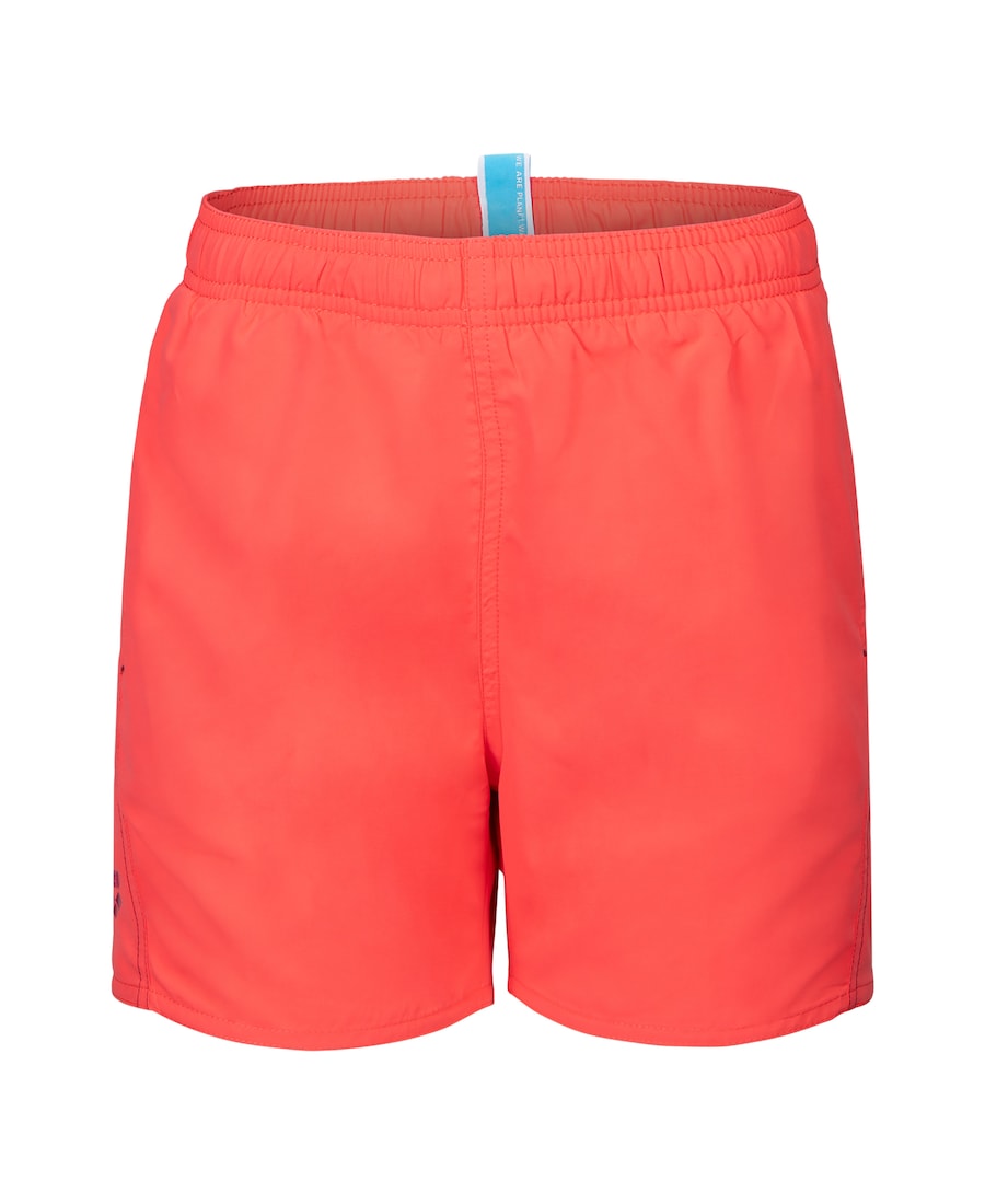 Спортивный купальник ARENA, Salmon
Спортивный купальник ARENA, Salmon