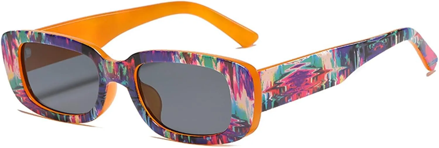 Солнцезащитные очки GAOXIN в маленькой коробке для мужчин и женщин, модные, для уличного отдыха, солнцезащитные очки (Цвет: Large, Размер: Medium), Large
Солнцезащитные очки GAOXIN в маленькой коробке для мужчин и женщин, модные, для уличного отдыха, солнцезащитные очки (Цвет: Large, Размер: Medium), Large