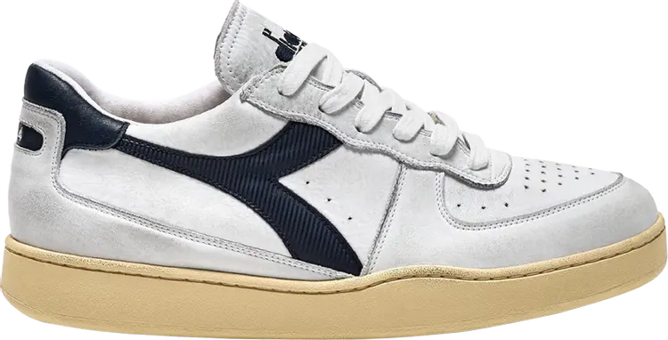 Кроссовки Mi Basket Low Used 'White Blue Denim', белый, Серый, Кроссовки Mi Basket Low Used 'White Blue Denim', белый
Кроссовки Mi Basket Low Used 'White Blue Denim', белый, Серый, Кроссовки Mi Basket Low Used 'White Blue Denim', белый