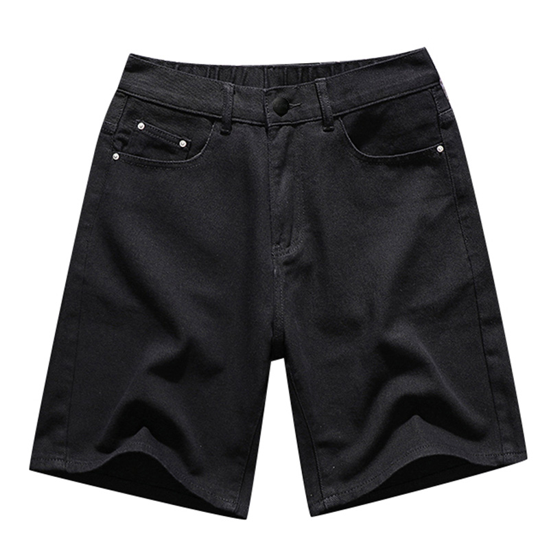 Джинсовые шорты Unisex Moderate Jeep, pure черный
Джинсовые шорты Unisex Moderate Jeep, pure черный