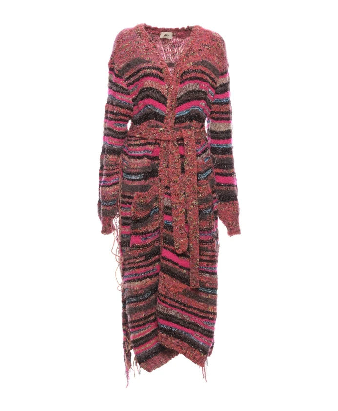 Кардиганы Akep, мультиколор
Кардиганы Akep, мультиколор