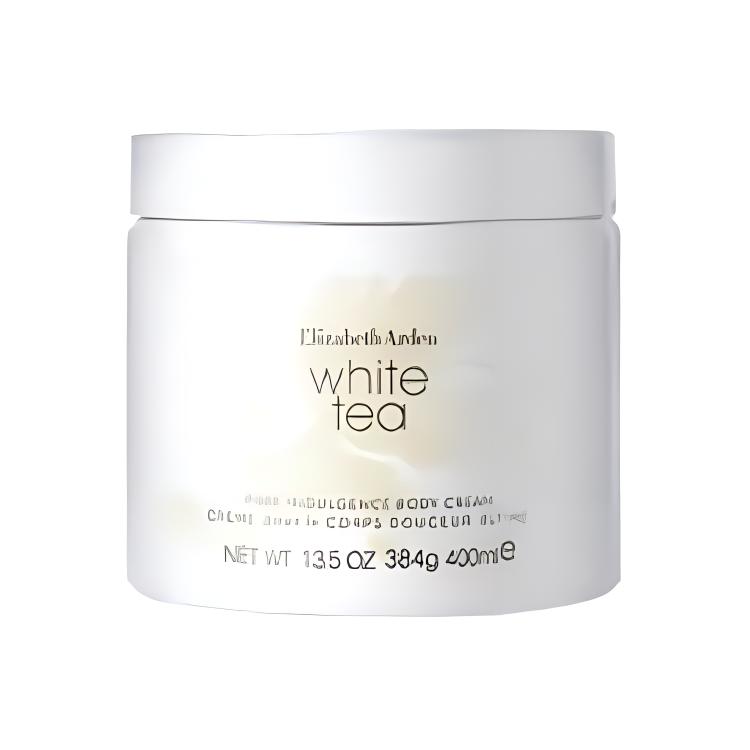 Elizabeth Arden YILISHABAIYADUN увлажняющий лосьон для тела с белым чаем питание, увлажнение, ароматный 384г /400мл
Elizabeth Arden YILISHABAIYADUN увлажняющий лосьон для тела с белым чаем питание, увлажнение, ароматный 384г /400мл