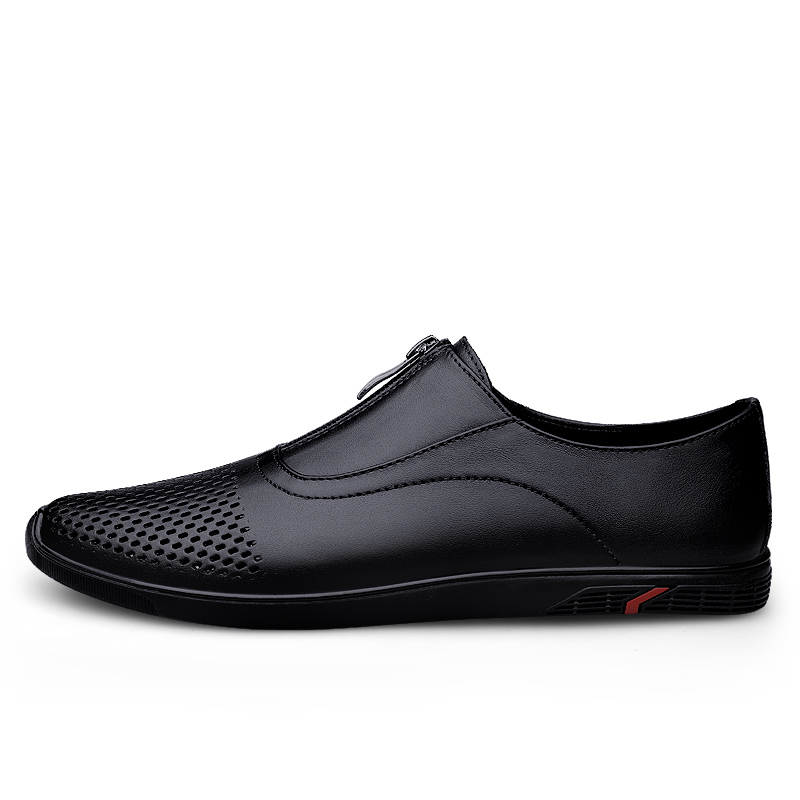 British knights Повседневные туфли мужские черные
British knights Повседневные туфли мужские черные