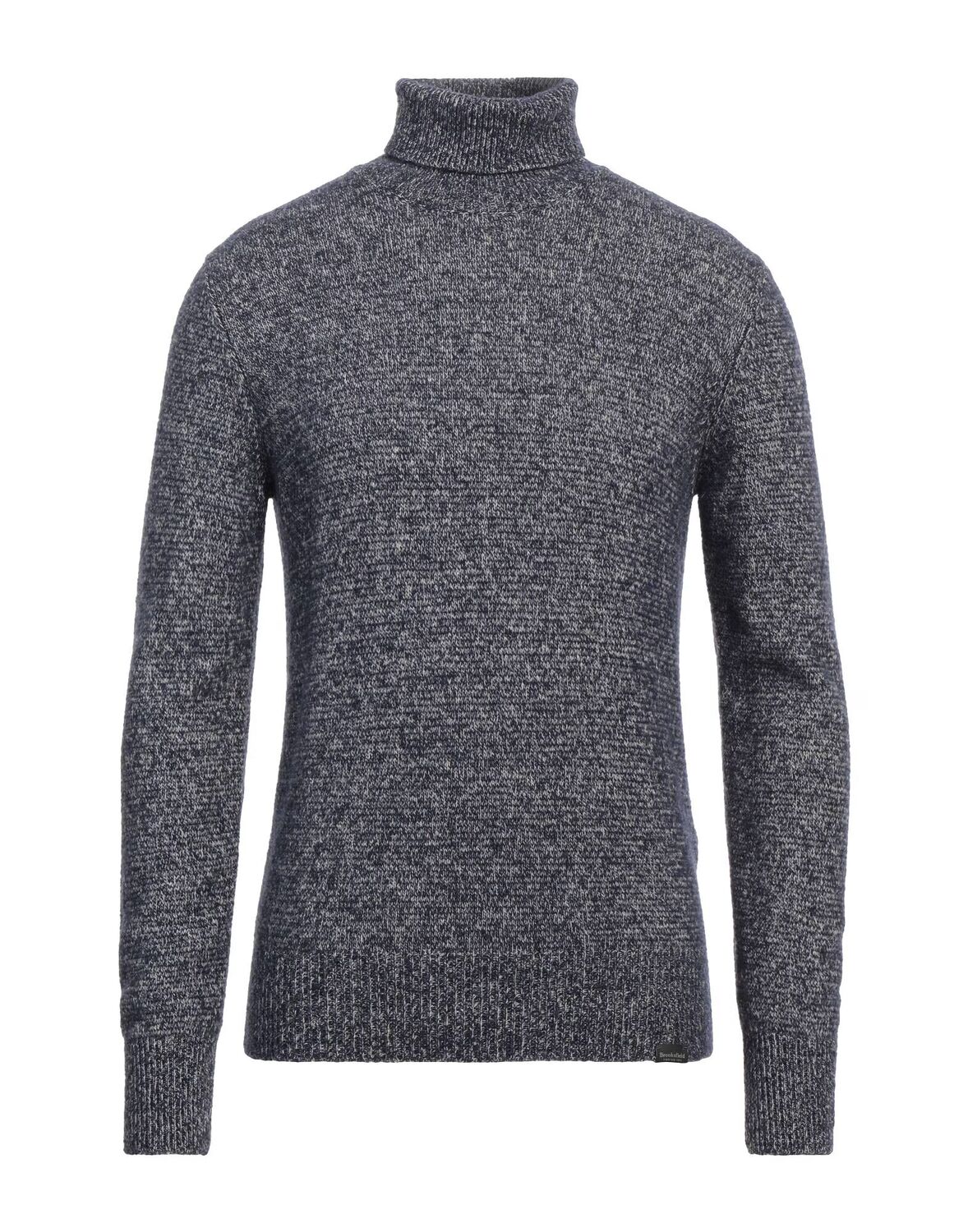 Водолазка Brooksfield, темно-синий
Водолазка Brooksfield, темно-синий