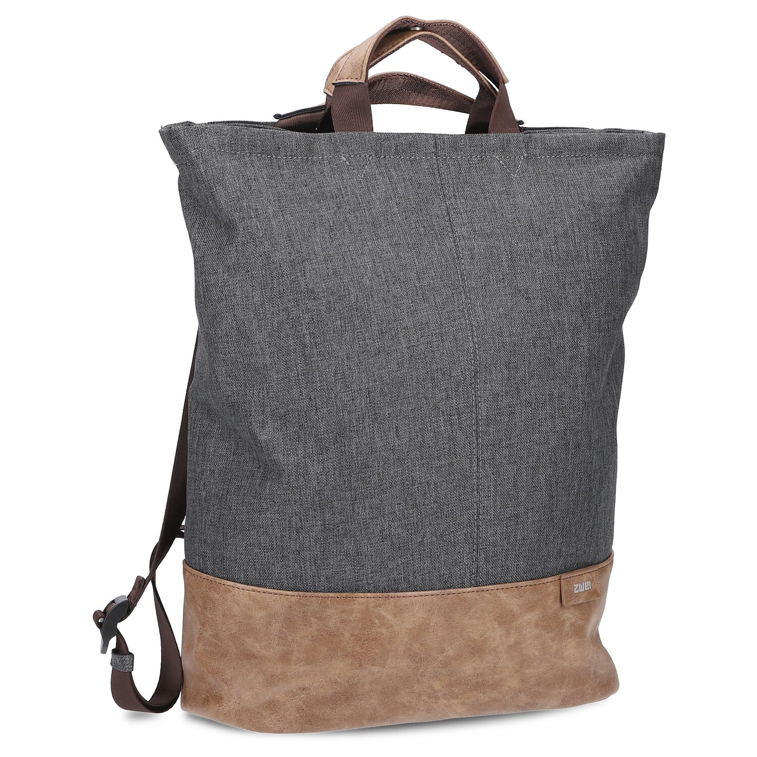 Сумка для ноутбука Zwei Olli OR140 15 38 cm, графитовый
Сумка для ноутбука Zwei Olli OR140 15 38 cm, графитовый