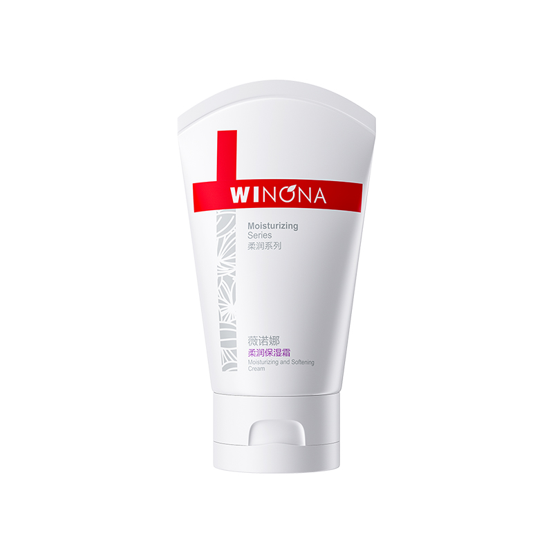 Увлажняющие кремы и средства для лица для женщин Winona
Увлажняющие кремы и средства для лица для женщин Winona