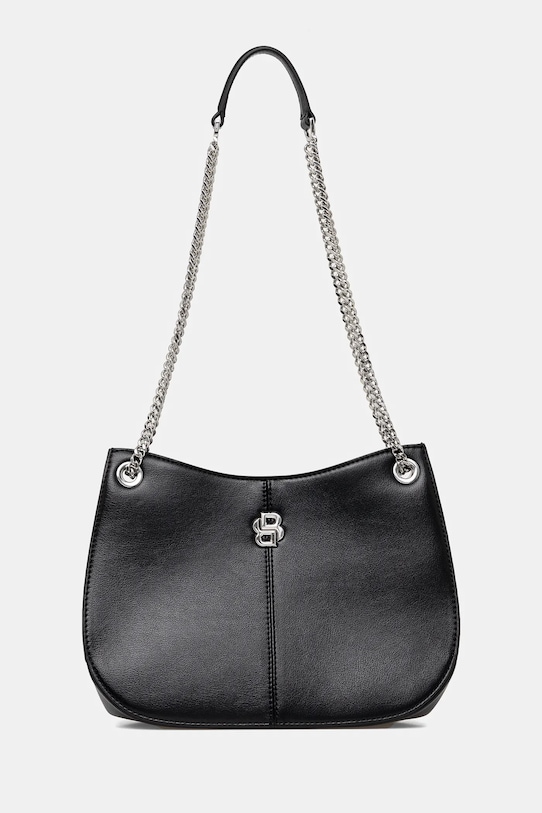 Сумка Boss, черный
Сумка Boss, черный