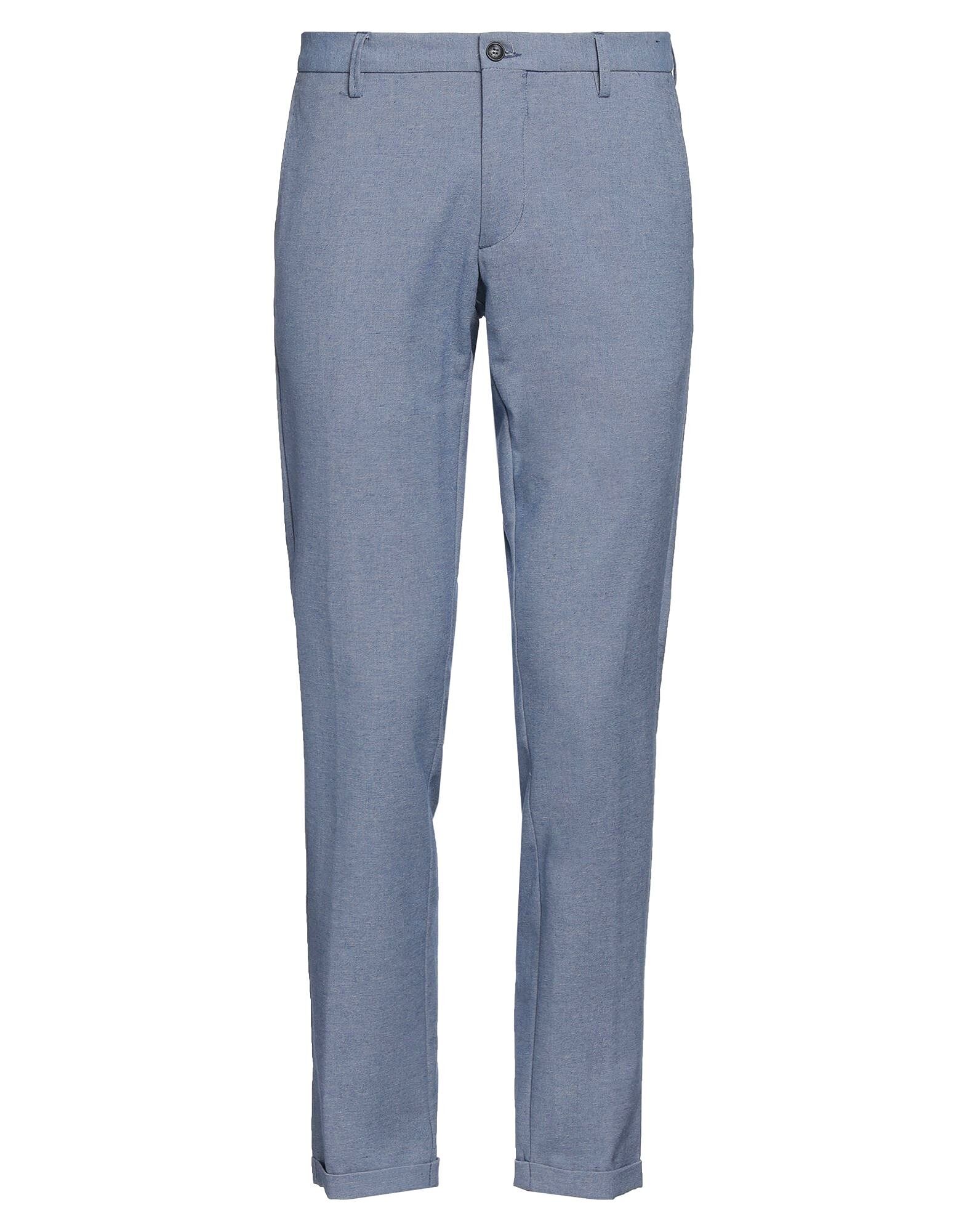 Брюки At.P.Co, синий
Брюки At.P.Co, синий