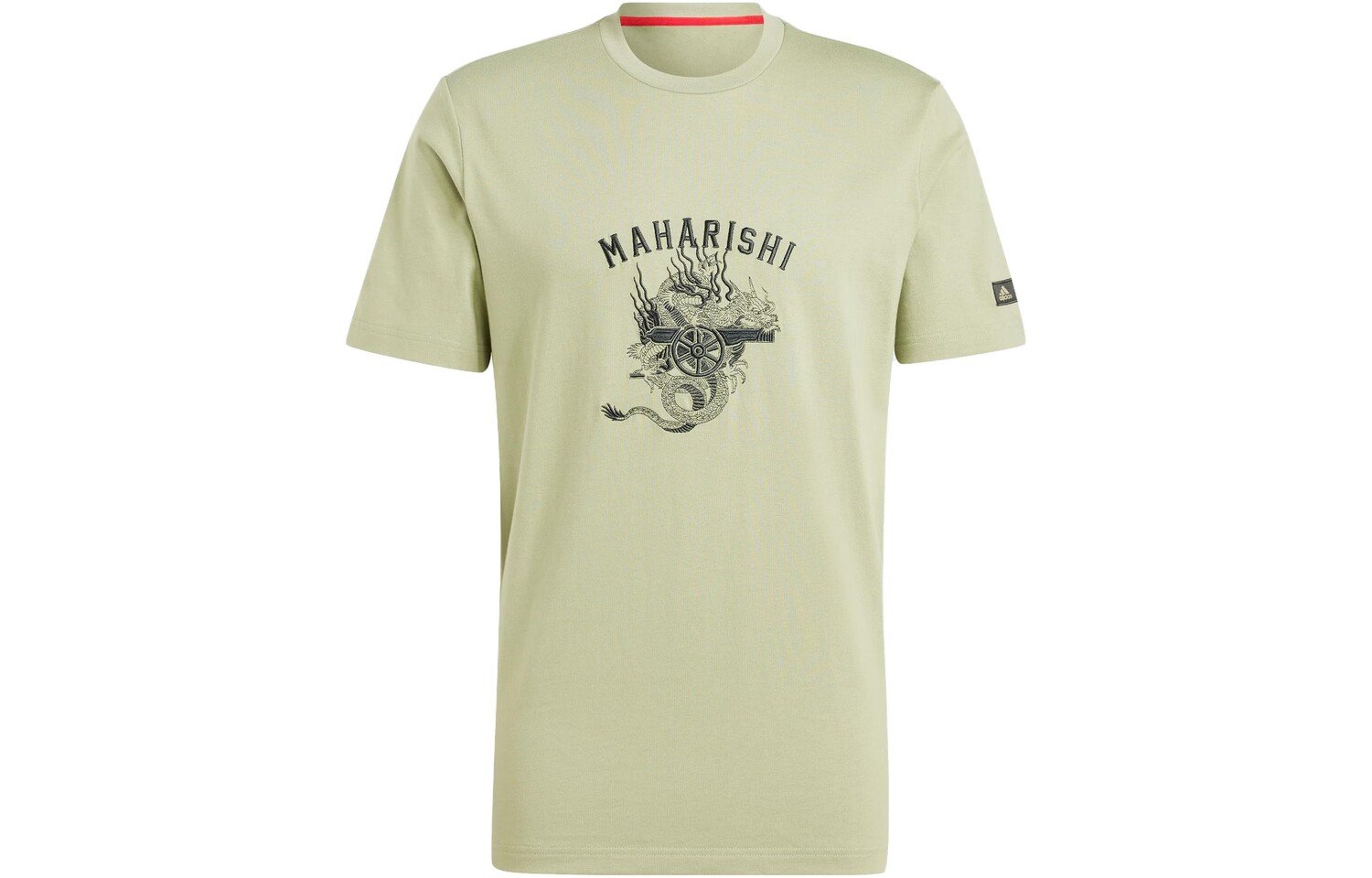 Adidas Мужская футболка, ПалаткаЗеленый, Зеленый, Adidas Мужская футболка, ПалаткаЗеленый
Adidas Мужская футболка, ПалаткаЗеленый, Зеленый, Adidas Мужская футболка, ПалаткаЗеленый