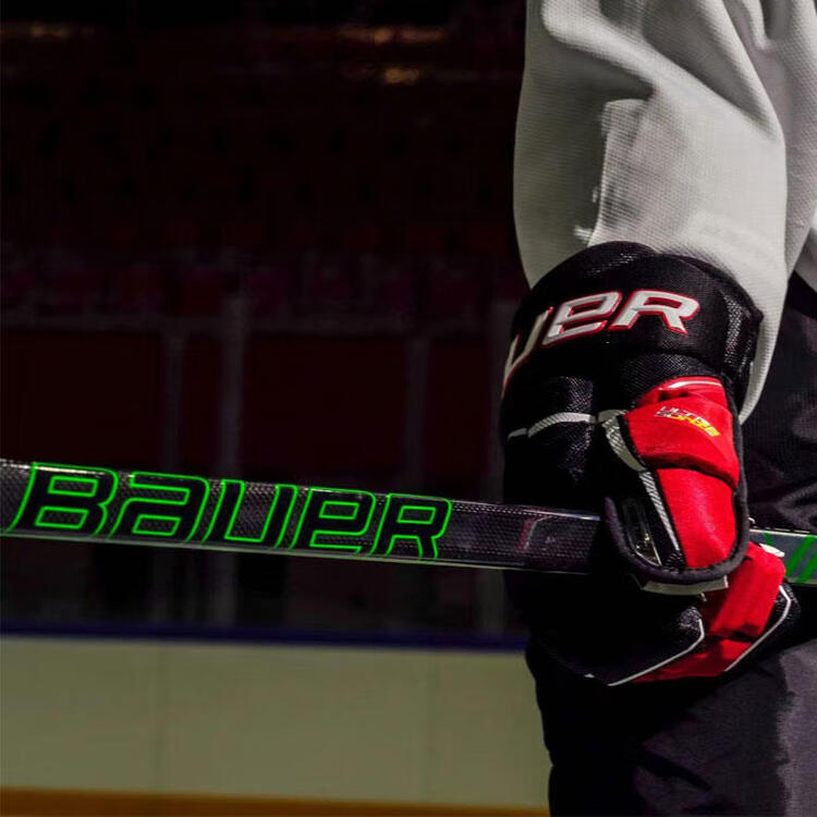 BAUER Акция: клюшка для хоккея X-SHIFT PRO, полное карбоновое волокно, для соревнований, молодежная, размер 50, P92, 370 г, левая, Серый, BAUER Акция: клюшка для хоккея X-SHIFT PRO, полное карбоновое волокно, для соревнований, молодежная, размер 50, P92,
BAUER Акция: клюшка для хоккея X-SHIFT PRO, полное карбоновое волокно, для соревнований, молодежная, размер 50, P92, 370 г, левая, Серый, BAUER Акция: клюшка для хоккея X-SHIFT PRO, полное карбоновое волокно, для соревнований, молодежная, размер 50, P92,