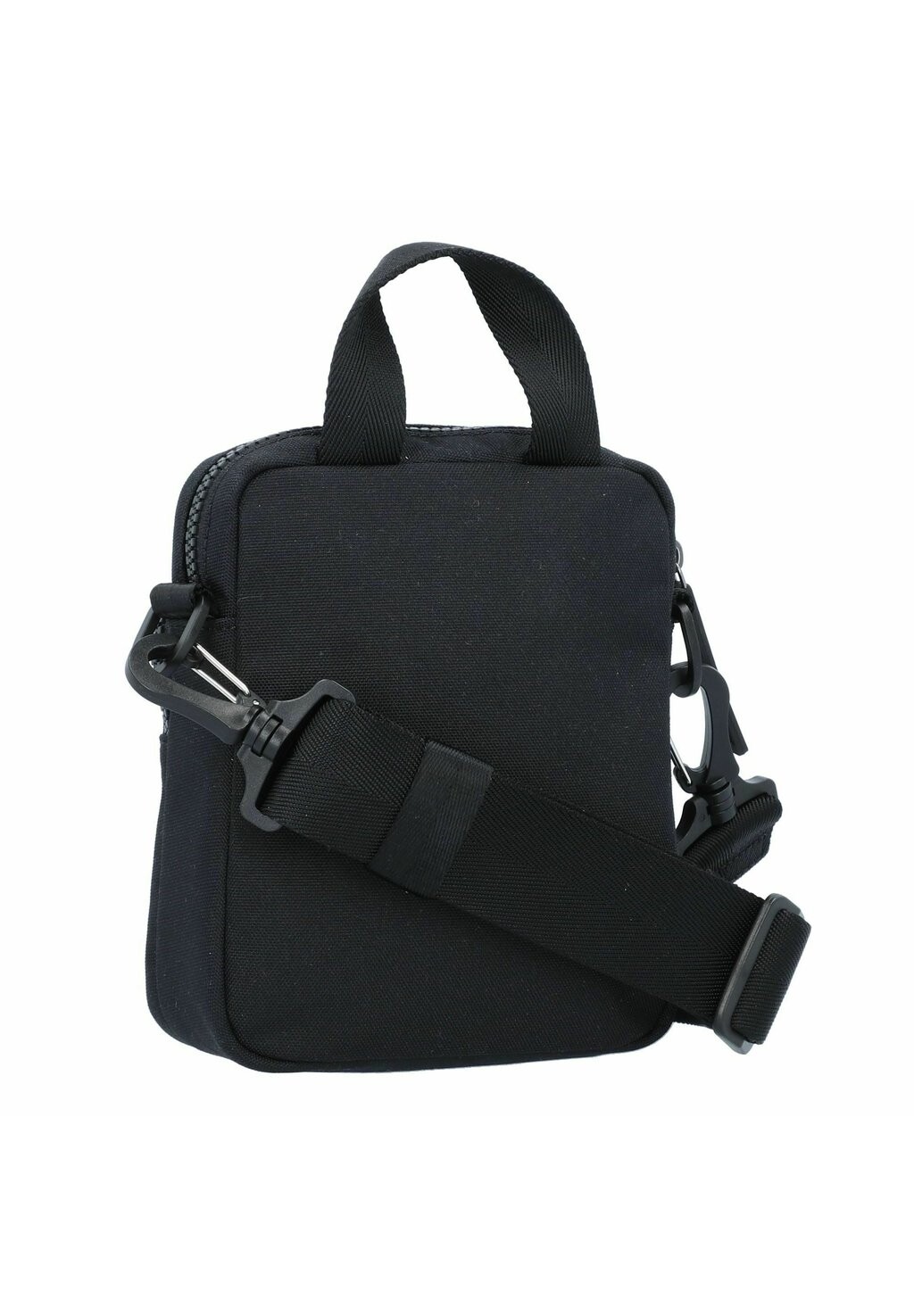 Сумочка HUGO, черный
Сумочка HUGO, черный