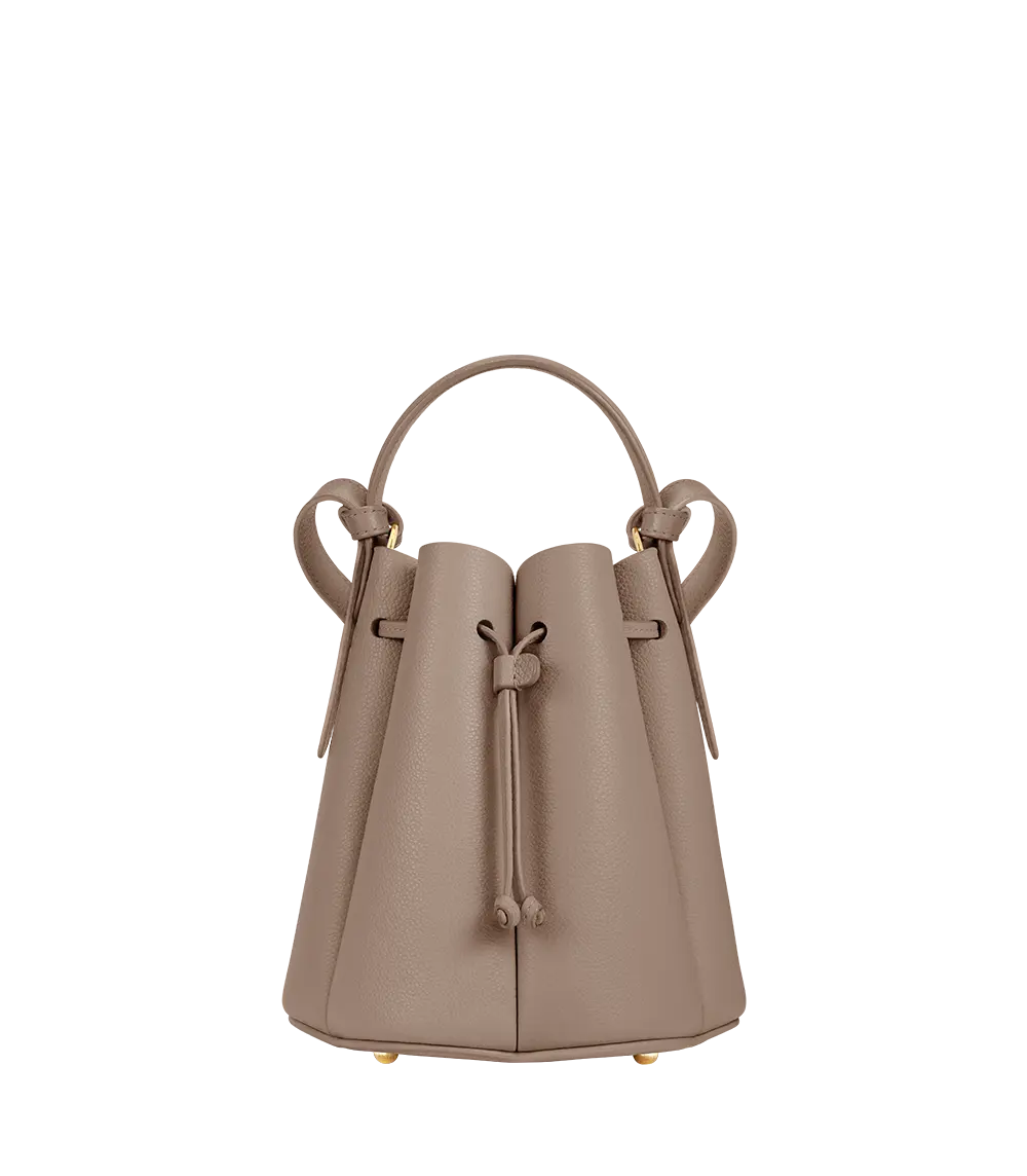 Мини сумка Numéro Huit Mini Edition Taupe Grainé, Коричневый, Мини сумка Numéro Huit Mini Edition Taupe Grainé
Мини сумка Numéro Huit Mini Edition Taupe Grainé, Коричневый, Мини сумка Numéro Huit Mini Edition Taupe Grainé