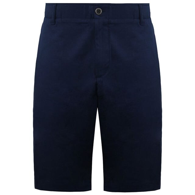 Мужские шорты для гольфа с зауженным поясом темно-синего цвета 1309548 408 Under Armour, синий
Мужские шорты для гольфа с зауженным поясом темно-синего цвета 1309548 408 Under Armour, синий