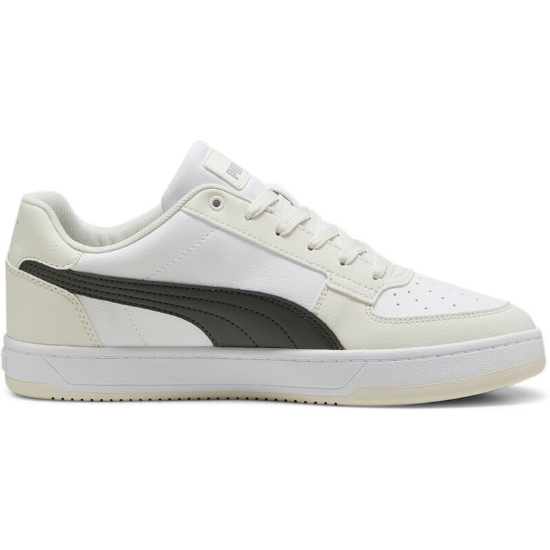 Freizeitschuhe puma caven 2.0 Puma, белый
Freizeitschuhe puma caven 2.0 Puma, белый
