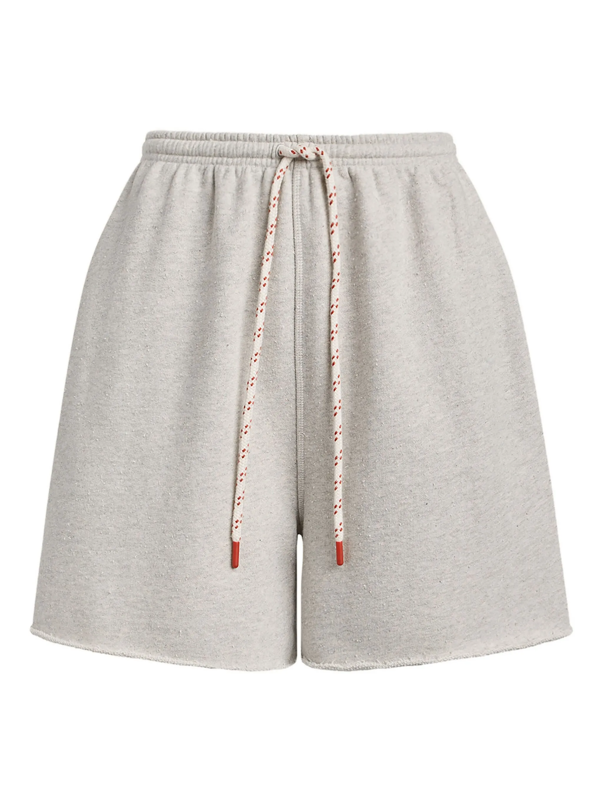 Хлопковые шорты 12 Storeez, серый
Хлопковые шорты 12 Storeez, серый