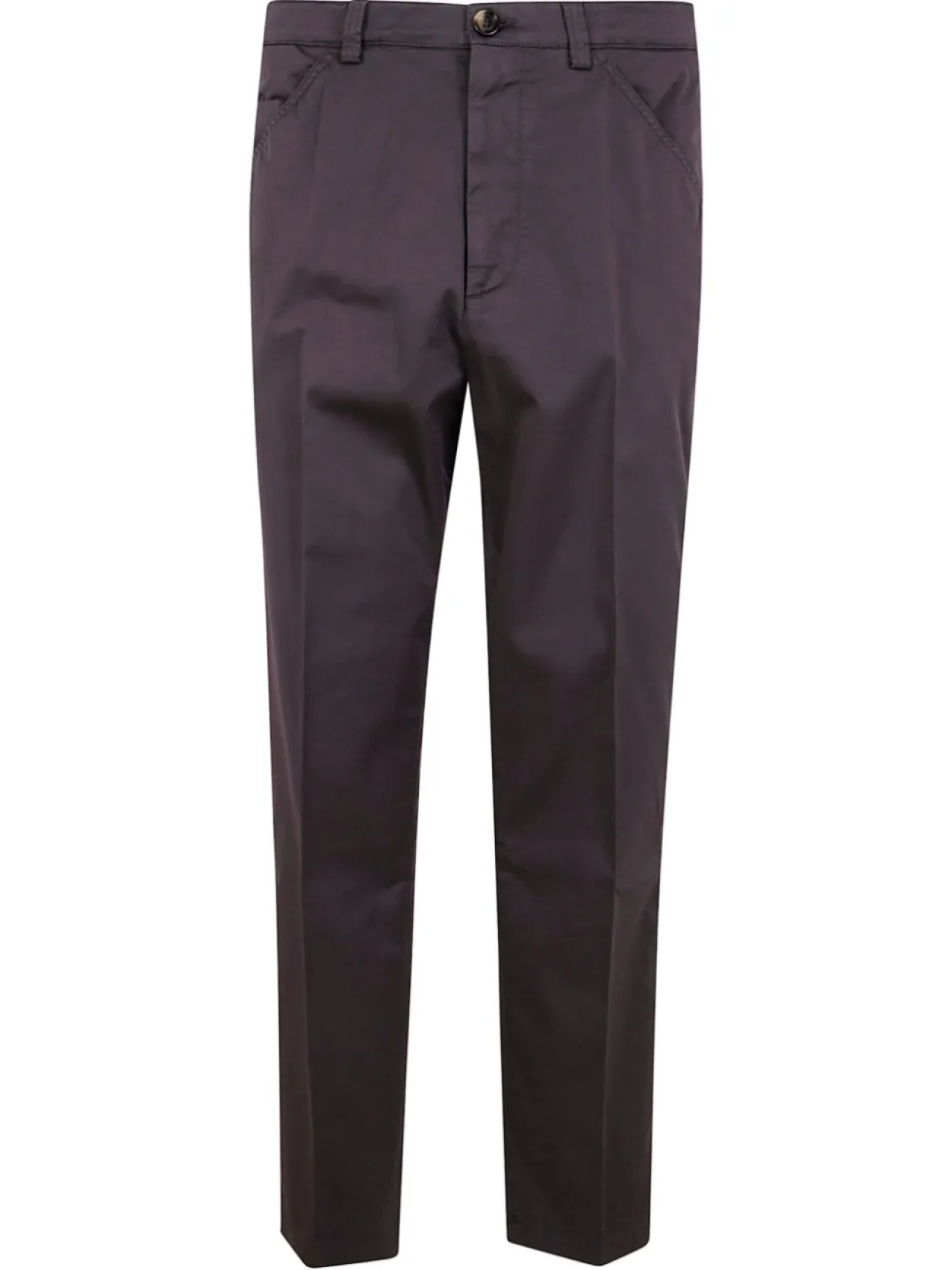 Brunello Cucinelli брюки со складками, коричневый
Brunello Cucinelli брюки со складками, коричневый