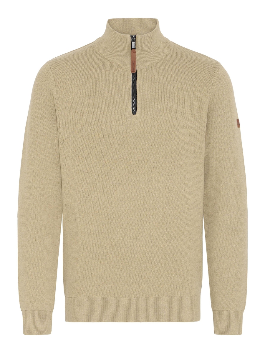 Свитер BLEND BHMFINTOS, бежевый
Свитер BLEND BHMFINTOS, бежевый