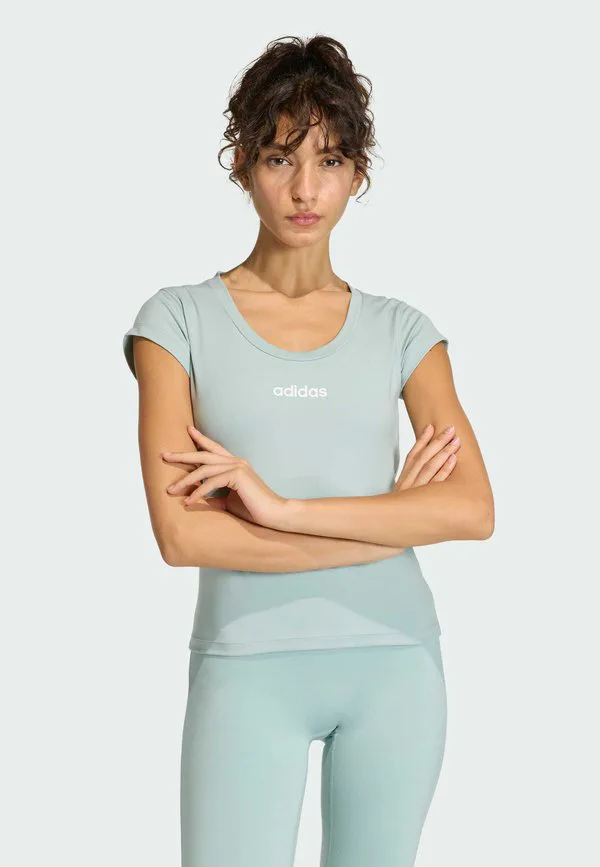 Футболка q1 hyg tee basic tshirt Adidas Performance, Sage, Зеленый, Футболка q1 hyg tee basic tshirt Adidas Performance, Sage
Футболка q1 hyg tee basic tshirt Adidas Performance, Sage, Зеленый, Футболка q1 hyg tee basic tshirt Adidas Performance, Sage