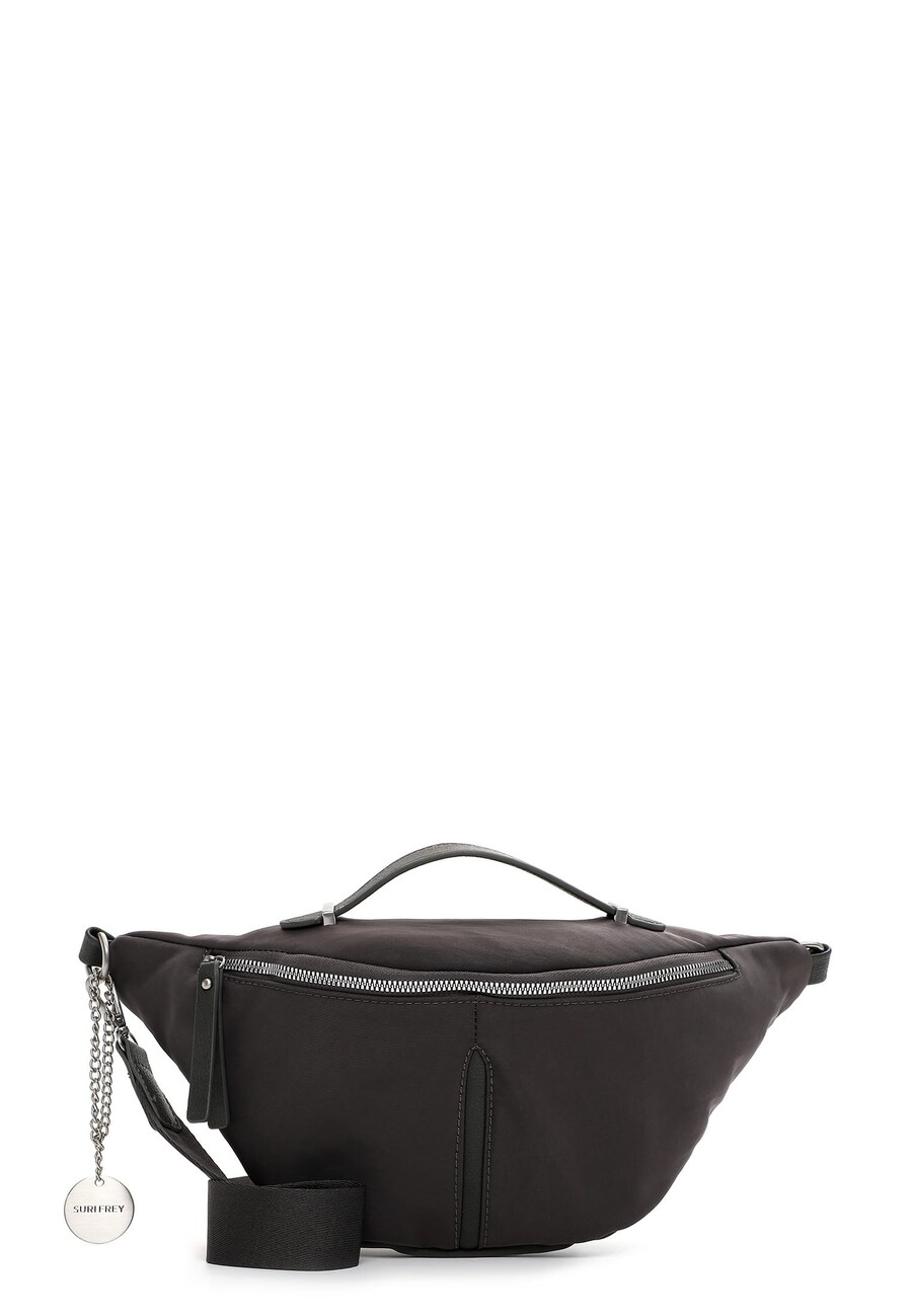 Сумка через плечо Suri Frey SFY Pauly , Grey
Сумка через плечо Suri Frey SFY Pauly , Grey