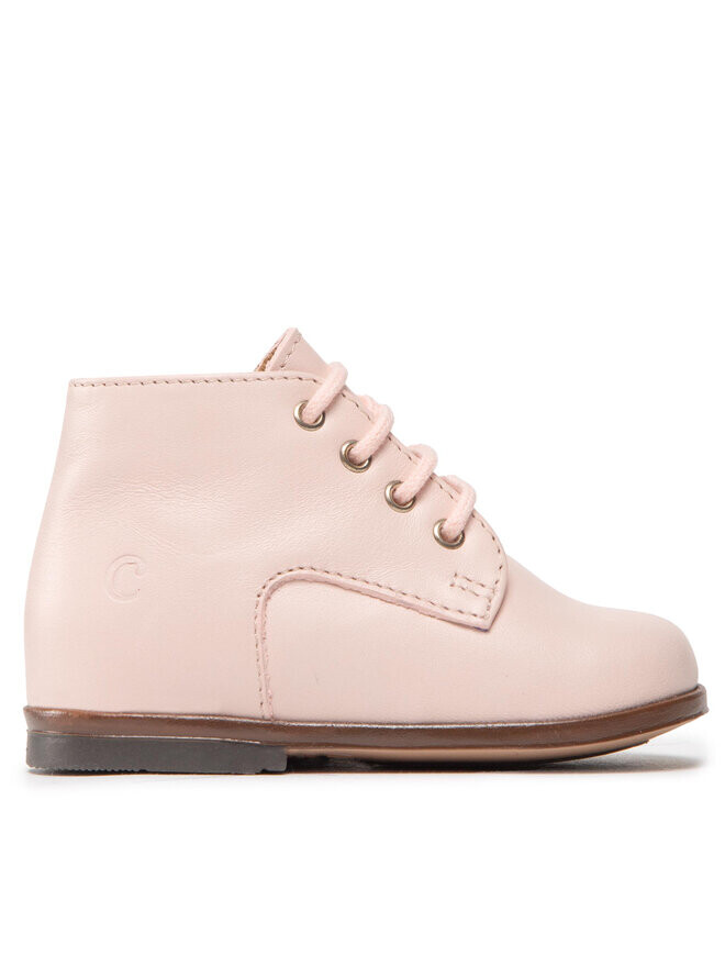 Сапоги Clotaire, розовый 
Сапоги Clotaire, розовый