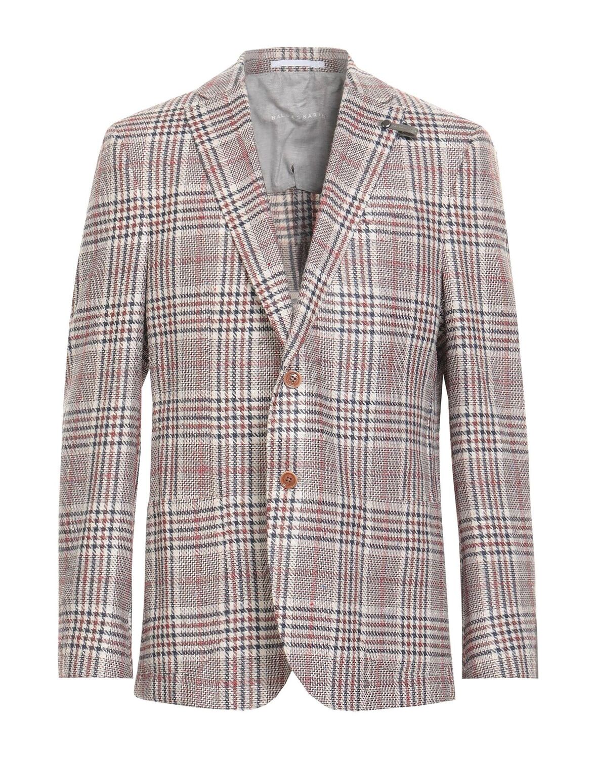 Блейзер Baldessarini, темно-синий
Блейзер Baldessarini, темно-синий