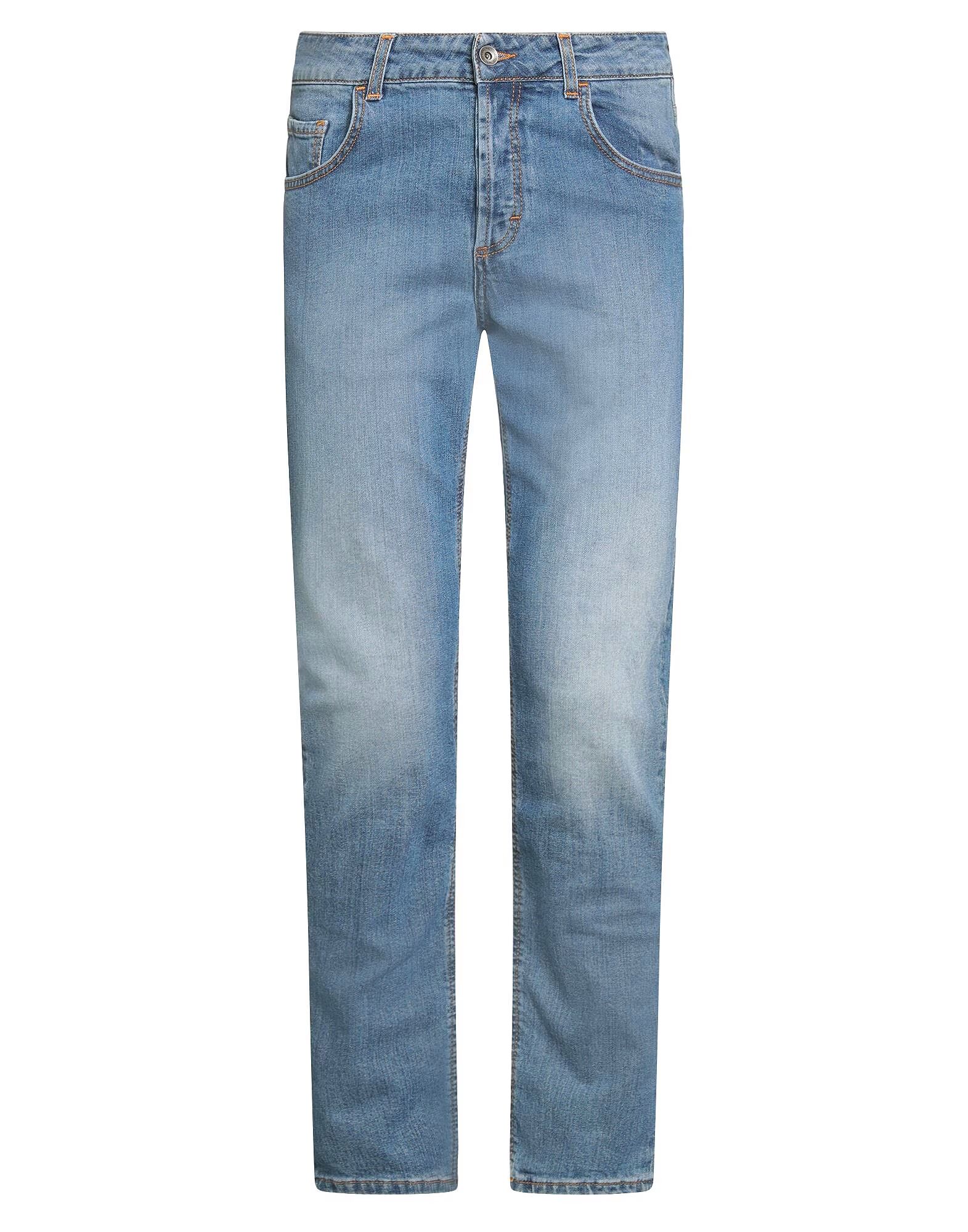 Джинсы Paul Miranda, синий
Джинсы Paul Miranda, синий