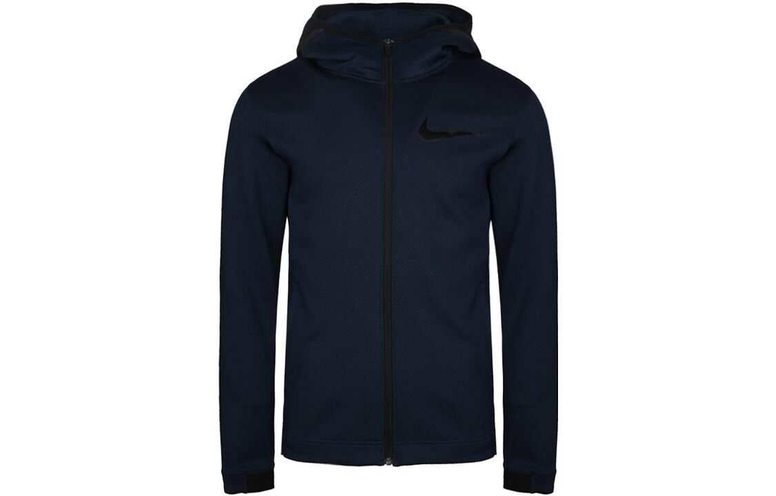 Мужская куртка Nike, цвет Blue
Мужская куртка Nike, цвет Blue