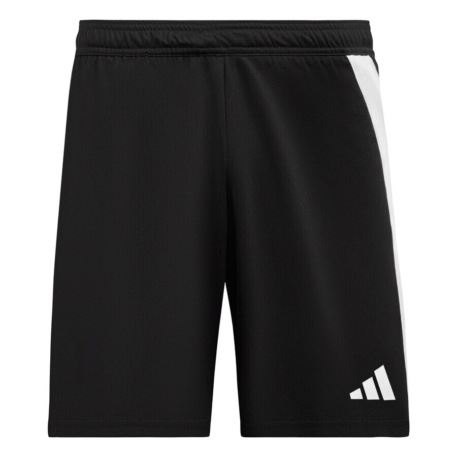Спортивные брюки ADIDAS PERFORMANCE Regular Workout Pants Fortore 23, черный
Спортивные брюки ADIDAS PERFORMANCE Regular Workout Pants Fortore 23, черный