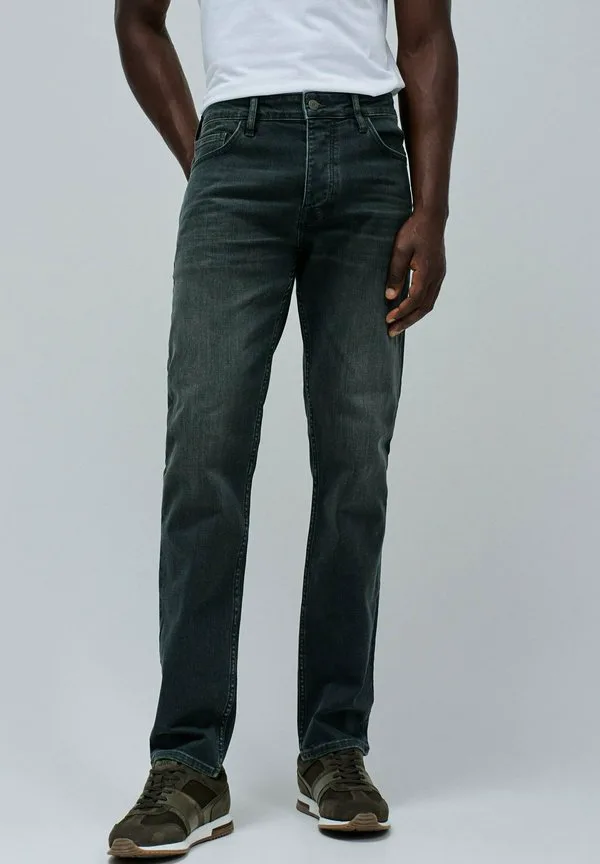 Обычные джинсы-сигареты Salsa Jeans, Blau
Обычные джинсы-сигареты Salsa Jeans, Blau